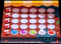 6215058 Gone Fishing