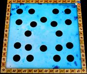 6215060 Gone Fishing