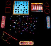 6215061 Gone Fishing