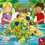 5103517 Turtle Mania