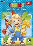 4704121 Timmy macht Urlaub