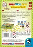 4704124 Wau Wau Muh und was machst du?