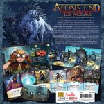 6516769 Aeon's End: The New Age
