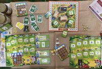 5212206 My Farm Shop