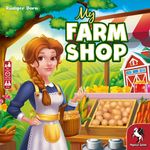 5242786 My Farm Shop
