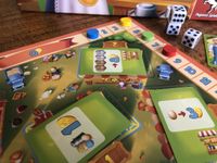 6323625 My Farm Shop