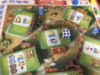 6323635 My Farm Shop