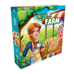 6376976 My Farm Shop