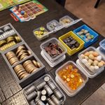 6612165 My Farm Shop