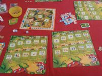 6673802 My Farm Shop