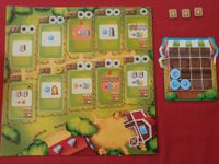 6673805 My Farm Shop