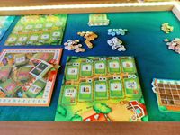 6851256 My Farm Shop