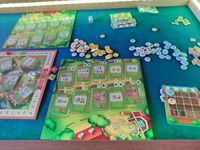 6851257 My Farm Shop