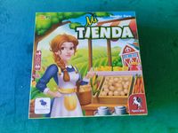 6851259 My Farm Shop