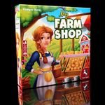 6867762 My Farm Shop