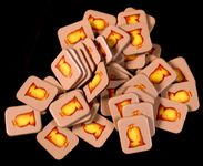 6867763 My Farm Shop