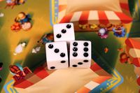 6867765 My Farm Shop