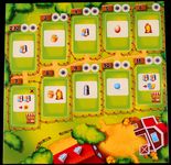 6867766 My Farm Shop