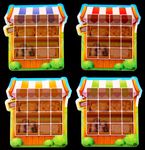 6867767 My Farm Shop