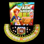 6867768 My Farm Shop