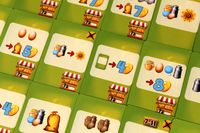 6867770 My Farm Shop