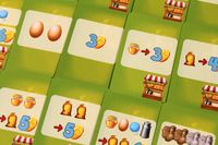 6867771 My Farm Shop