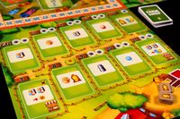 6867772 My Farm Shop