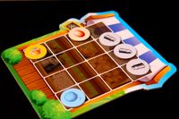 6867774 My Farm Shop