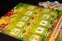 6867776 My Farm Shop