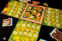 6867779 My Farm Shop