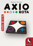 4960968 Axio Rota