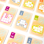 4883500 Silver &amp; Gold