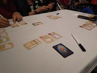 5040461 Silver &amp; Gold