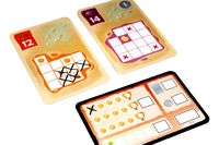 5085280 Silver &amp; Gold