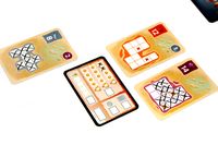 5085282 Silver &amp; Gold