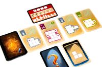 5085284 Silver &amp; Gold