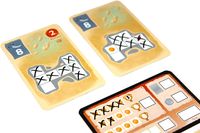 5085285 Silver &amp; Gold