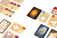 5085286 Silver &amp; Gold