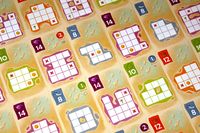 5085288 Silver &amp; Gold