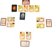 5085290 Silver &amp; Gold