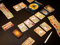 5124443 Silver &amp; Gold