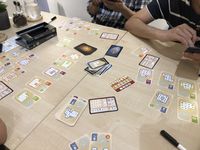 5282395 Silver &amp; Gold