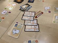 5282396 Silver &amp; Gold