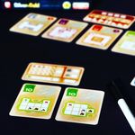 5322473 Silver &amp; Gold