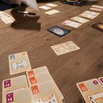 5554535 Silver &amp; Gold