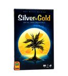 5596965 Silver &amp; Gold