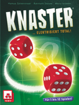 4539031 Knaster