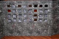 4557215 Beyond The Wall