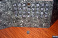 4557216 Beyond The Wall