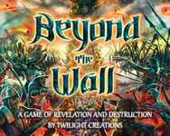 4573108 Beyond The Wall